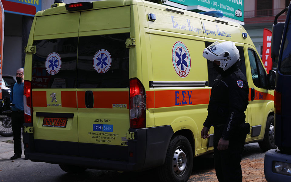 τροχαίο-επί-της-κηφισίας-στο-ύψος-χαλα-562256959