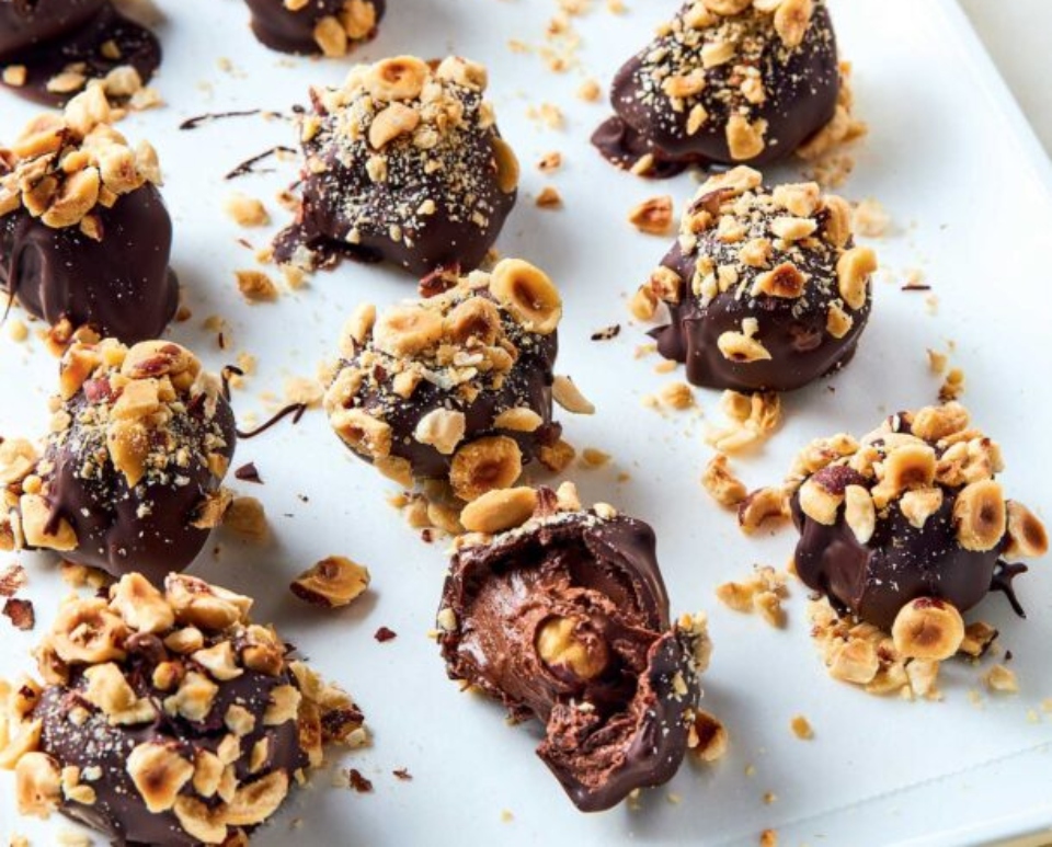 25-σοκολατένιες-συνταγές-για-τον-άγιο-βα-562271890