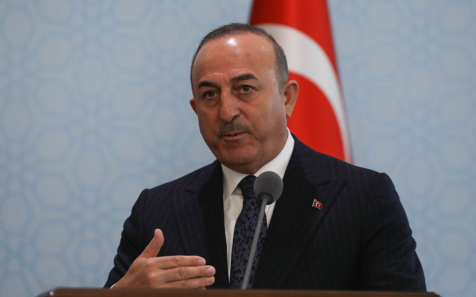 τουρκία-η-άγκυρα-χαιρετίζει-την-επίσκ-562298095