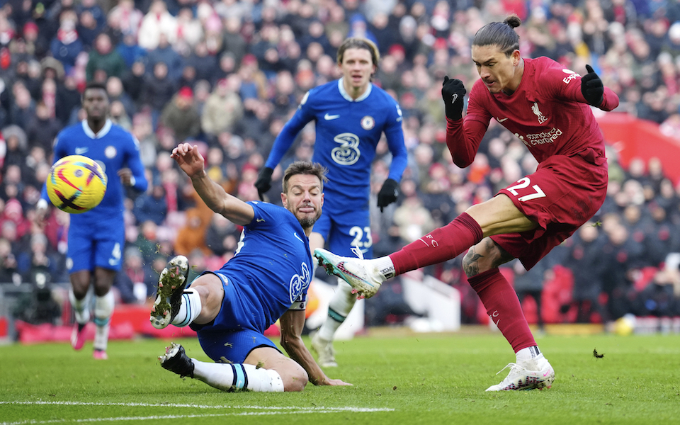 η-τσέλσι-έχει-ξοδέψει-πάνω-από-600-εκατ-δο-562259275