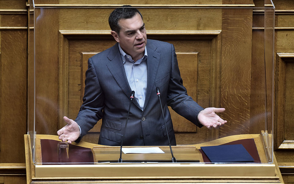 τσίπρας-η-κυβέρνηση-μητσοτάκη-βάζει-σ-562269103