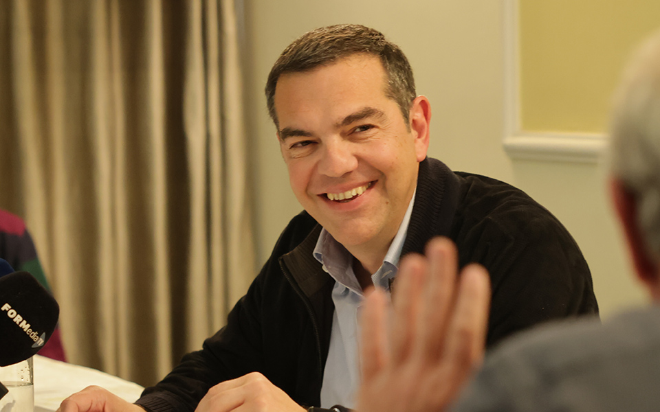 τσίπρας-επίσκεψη-στην-κύπρο-το-πρόγρ-562292146