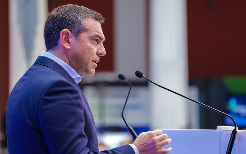 τσίπρας-νικήτρια-η-κυβέρνηση-προοδευ-562278535