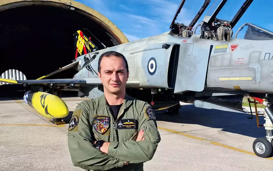 σήμερα-το-τελευταίο-αντίο-στον-σμην-562260232