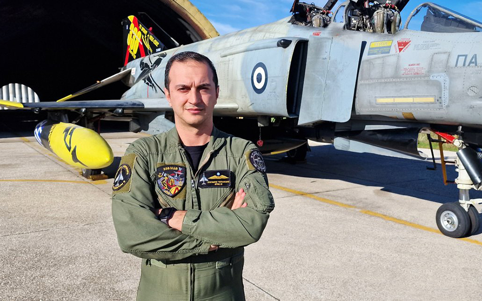 Πτώση Φάντομ: Νεκρός και ο κυβερνήτης-1