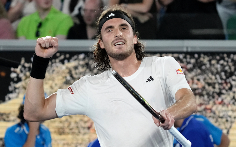 τσιτσιπάς-στόχος-ο-τίτλος-του-davis-cup-σε-3-4-χρ-562262143