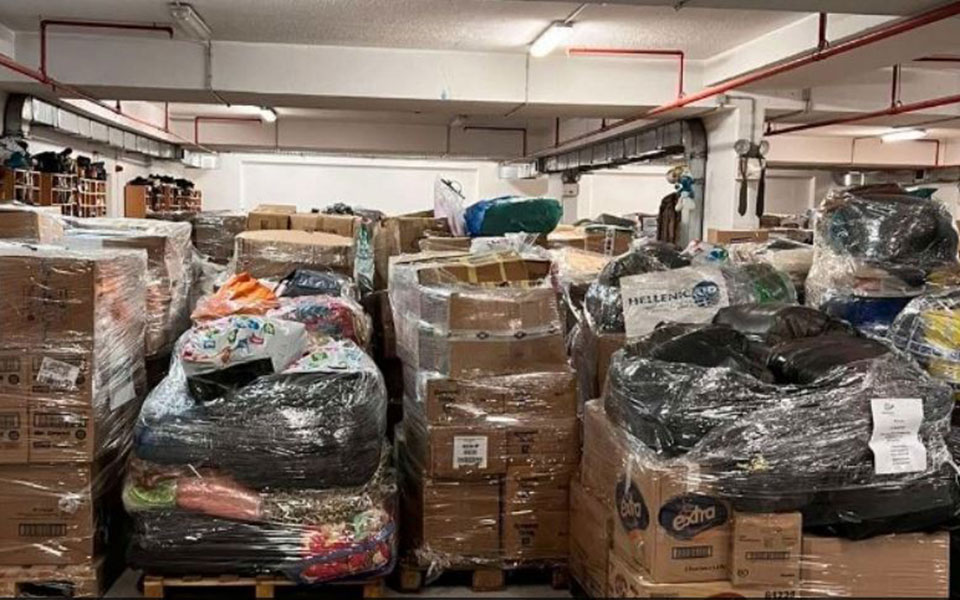 αποστολή-110-τόνων-ανθρωπιστικής-βοήθει-562287304