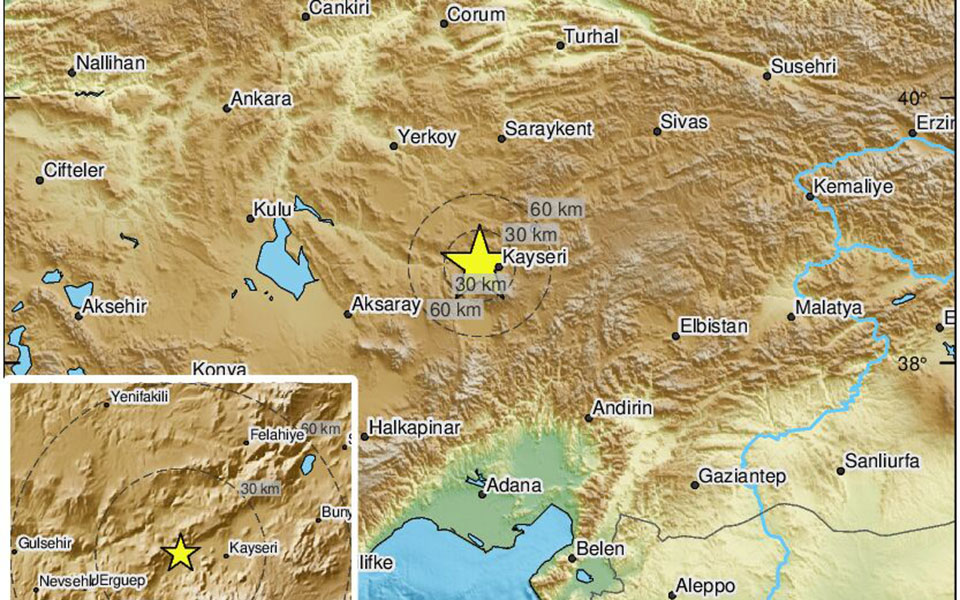 σεισμός-τώρα-ισχυρή-δόνηση-56-ρίχτερ-στ-562299217