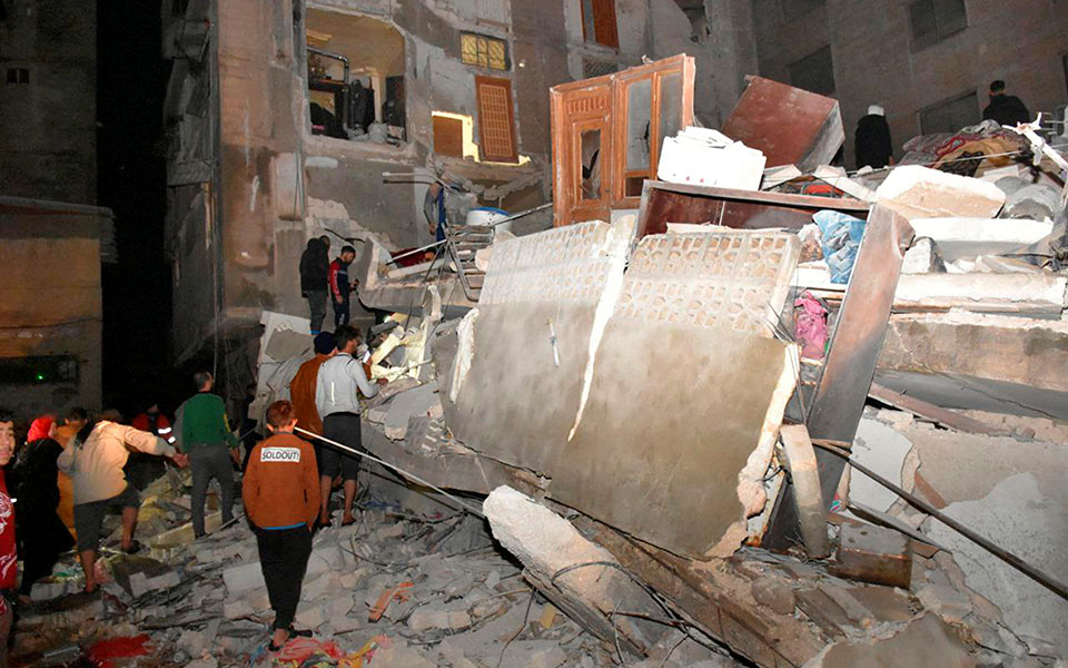 πούτιν-η-ρωσία-θα-βοηθήσει-τη-συρία-και-562264582