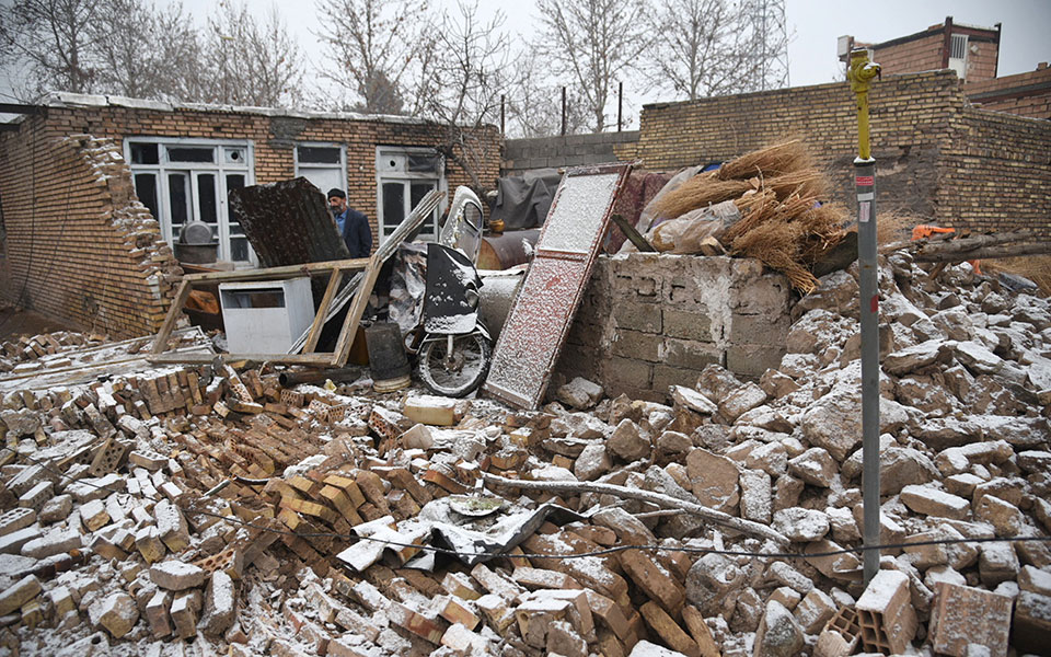 σεισμός-55-ρίχτερ-στην-κεντρική-τουρκία-562297204