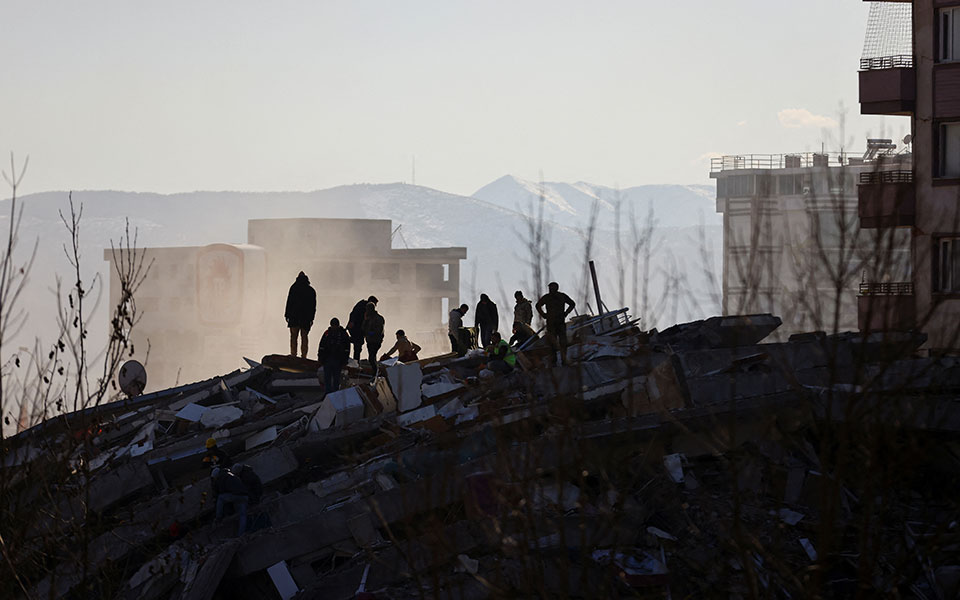τουρκία-ο-σεισμός-θέτει-σοβαρές-δυσκ-562270870