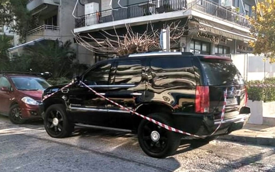 νέα-ιωνία-στο-μικροσκόπιο-το-μαύρο-τ-562291603