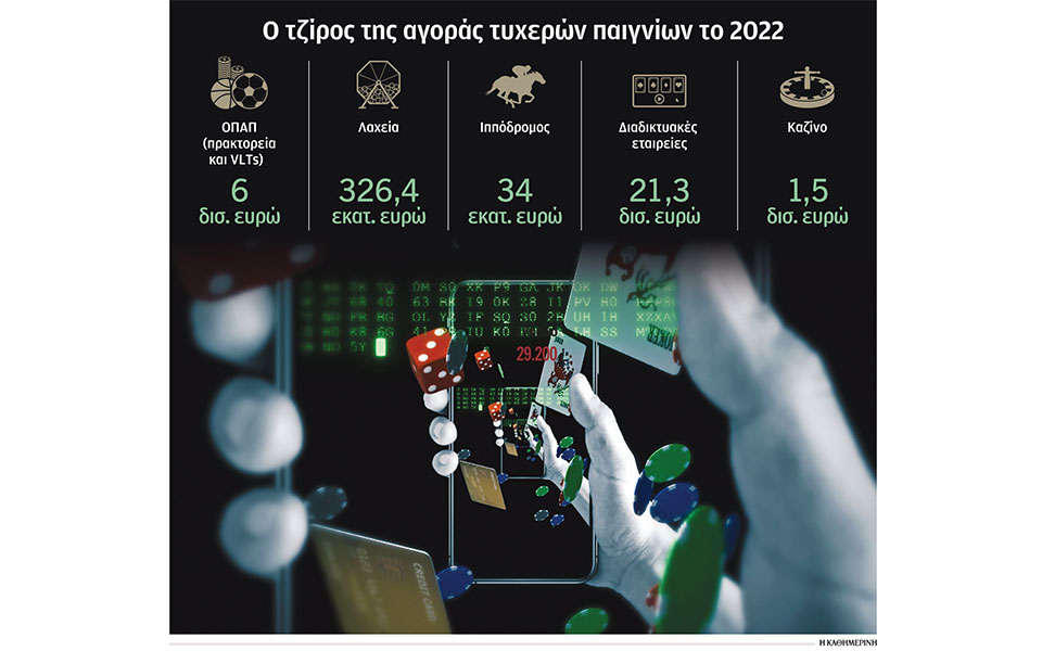 για-να-παίξω-έδιωχνα-μέχρι-και-το-παιδί-562274788