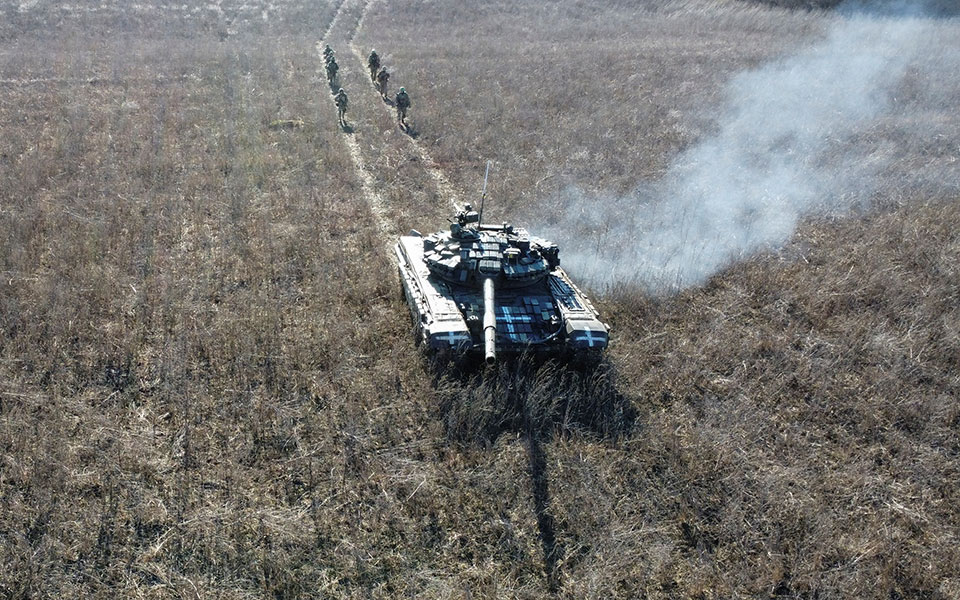 αντεπίθεση-των-ουκρανών-μέσα-στην-άν-562297501