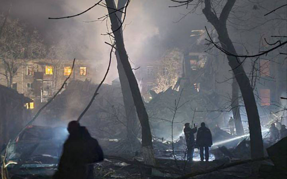 ουκρανία-οι-ρώσοι-βομβάρδισαν-το-κραμ-562257736