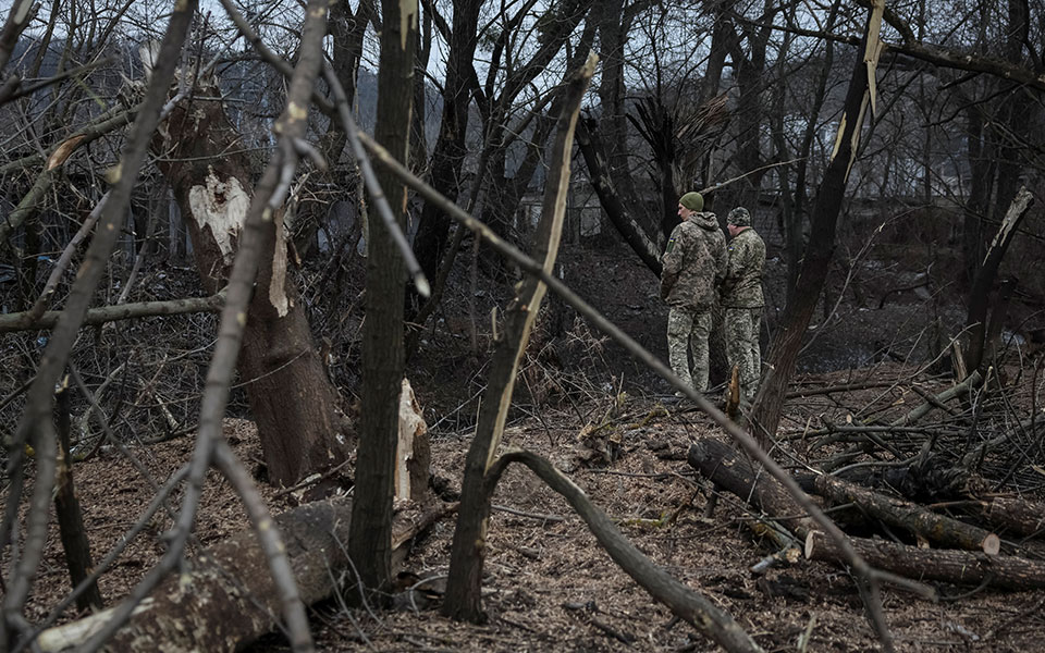 γερμανία-επιφυλακτικό-το-βερολίνο-απ-562296289
