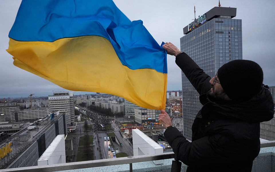 wsj-προτροπές-στην-ουκρανία-να-εξετάσει-562296961