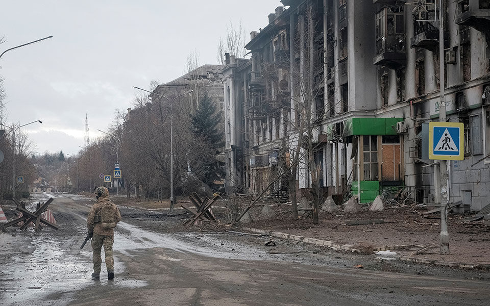 αρθρο-του-κ-φίλη-στην-κ-ανεδαφικοί-σ-562296160