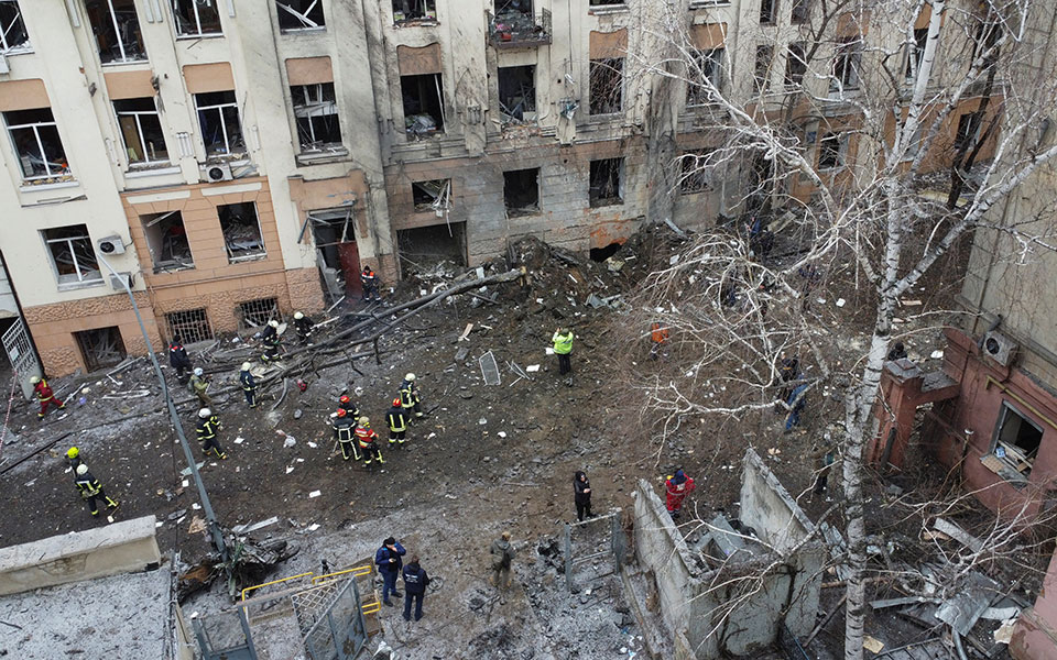 ουκρανία-το-κίεβο-κατέρριψε-61-από-τους-71-562272379