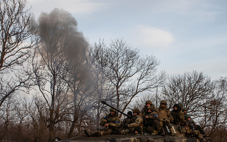πόλεμος-στην-ουκρανία-πόσο-ρεαλιστικ-562278331