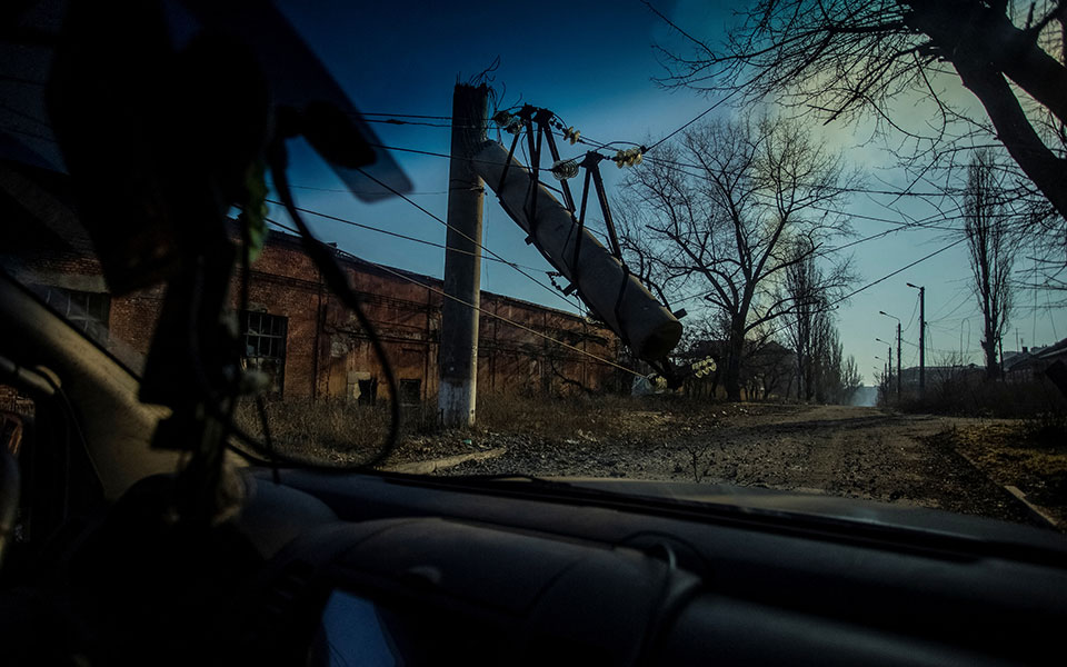 γερμανία-επιφυλακτικό-το-βερολίνο-απ-562296337