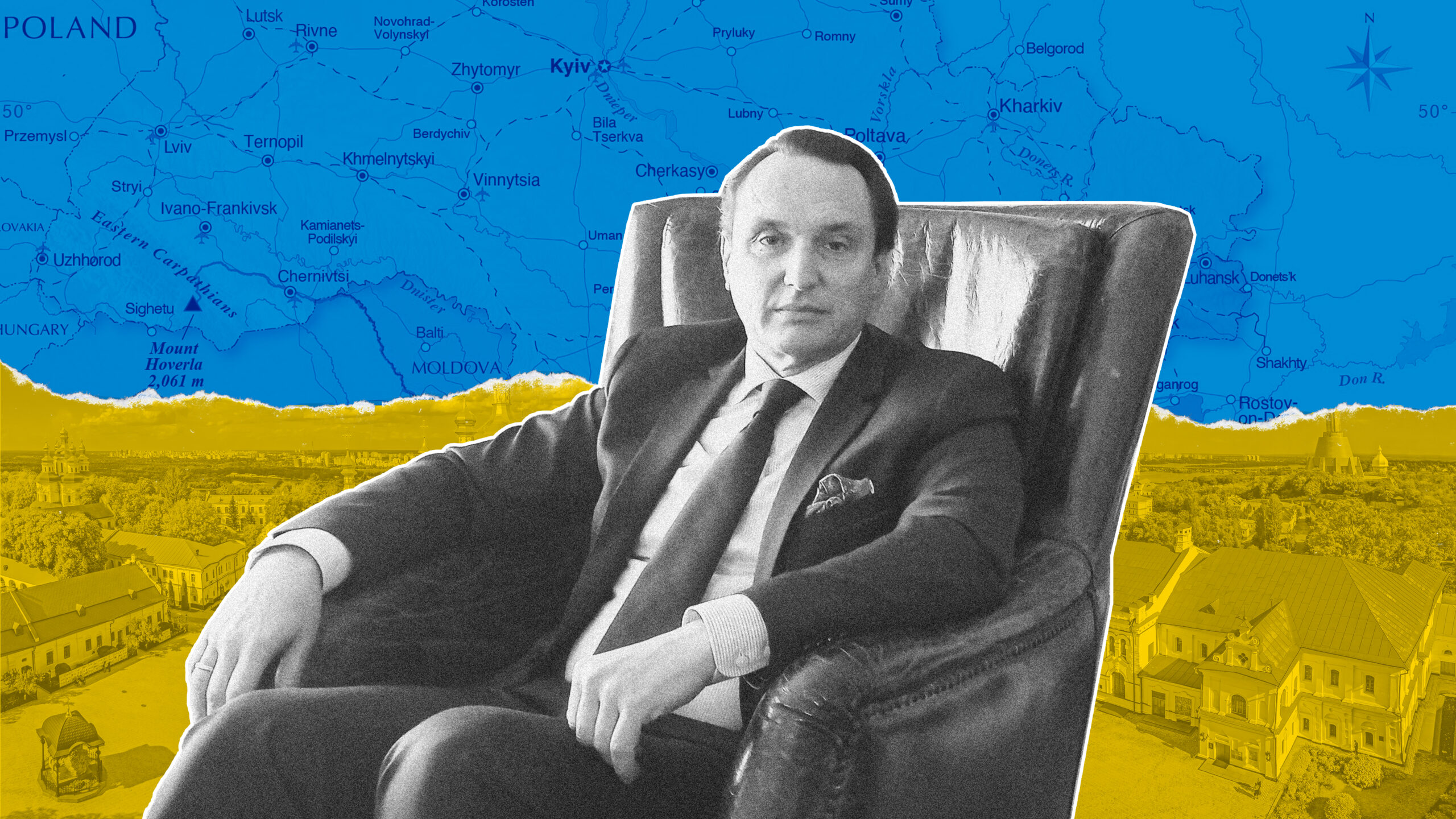 επίδειξη-ενότητας-από-ρωσία-και-κίνα-562292164