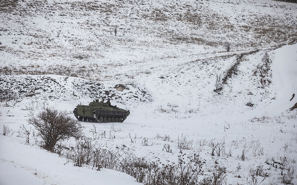 διάσκεψη-μονάχου-δριμύ-κατηγορώ-μα-562284184