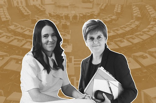 από-την-στέρτζιον-στην-αρντερν-παραίτ-562280551