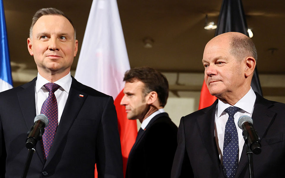 η-δύση-μετράει-δυνάμεις-στο-μόναχο-562285153