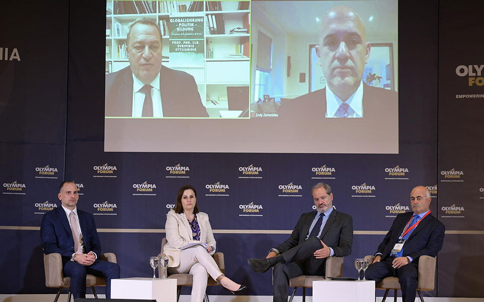 εντι-ζεμενίδης-η-ελλάδα-η-πιο-σημαντικ-562293262