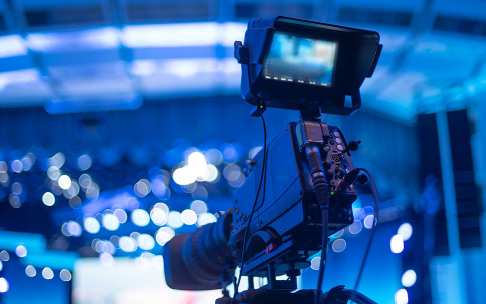 υπόθεση-κοκλώνη-οι-έρευνες-για-οικονο-562293817