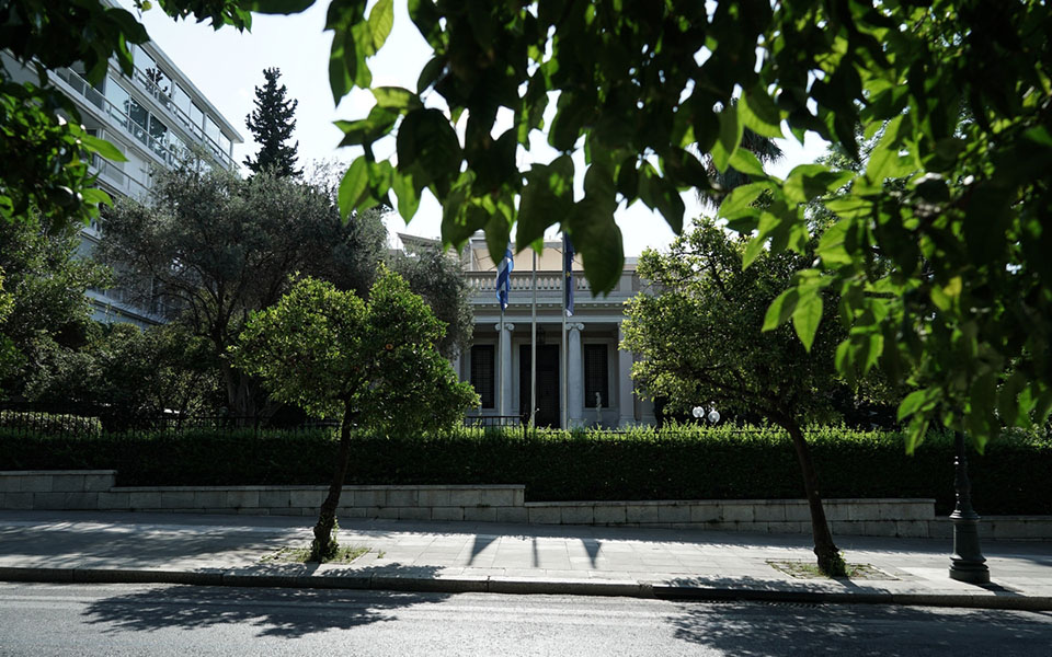 θεωρείο-έκλεισε-ένα-μέτωπο-του-2015-562256956