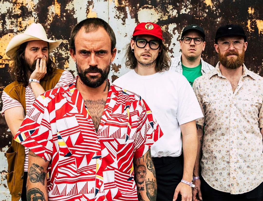 samaritans-οι-idles-έρχονται-στην-αθήνα-562277944