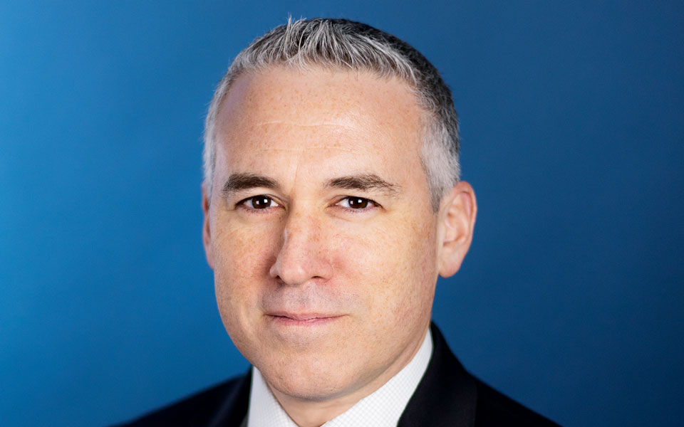 τζόναθαν-σάντζερ-στην-κ-να-είμαστε-π-562274722