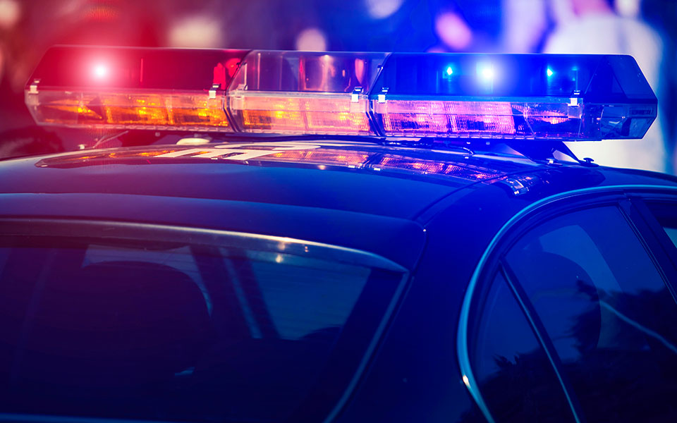 ηπα-ένοπλος-σκότωσε-έξι-ανθρώπους-σε-κ-562285102