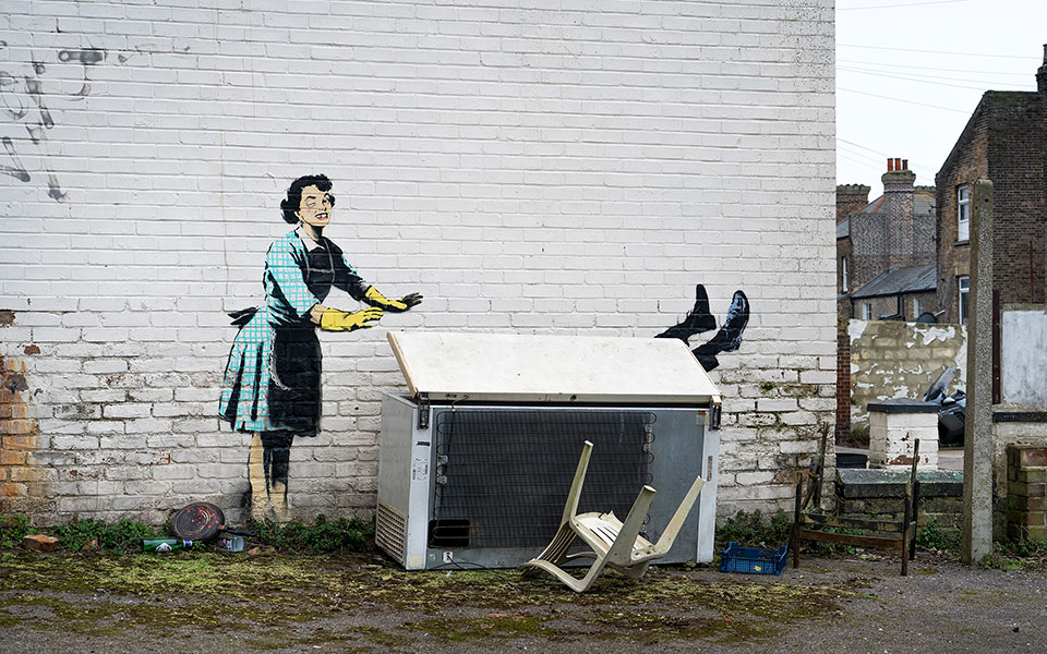 έμεινε-ημιτελές-το-έργο-του-banksy-για-τον-άγ-562279666