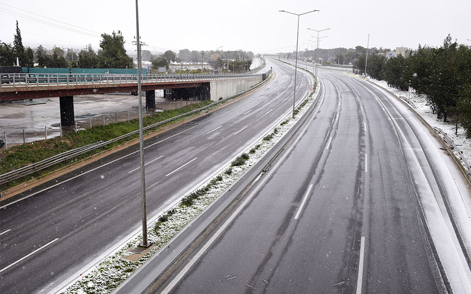 κακοκαιρία-μπάρμπαρα-απαγόρευση-κ-562267843