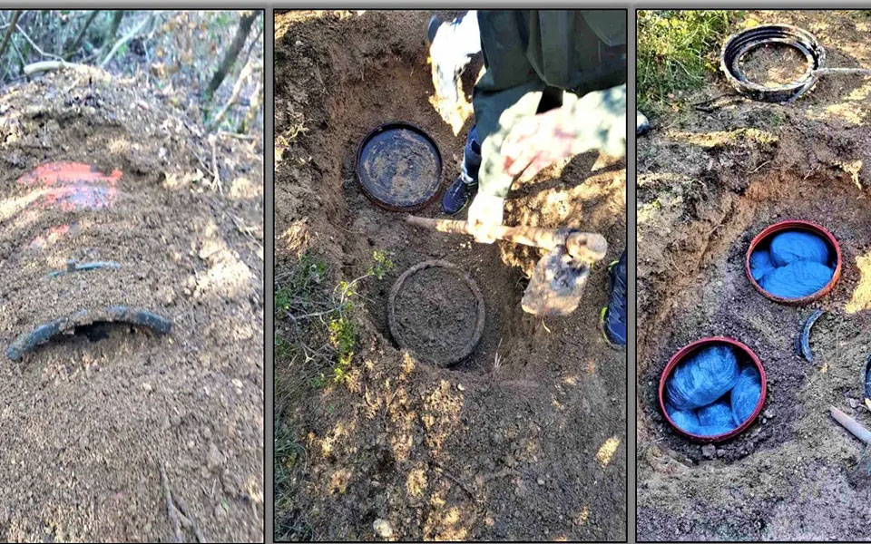 λάρισα-είχαν-κρύψει-σε-βαρέλια-71-κιλά-κ-562258888