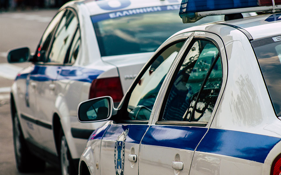 βέροια-επιτέθηκαν-με-βαριοπούλα-εναν-562260610