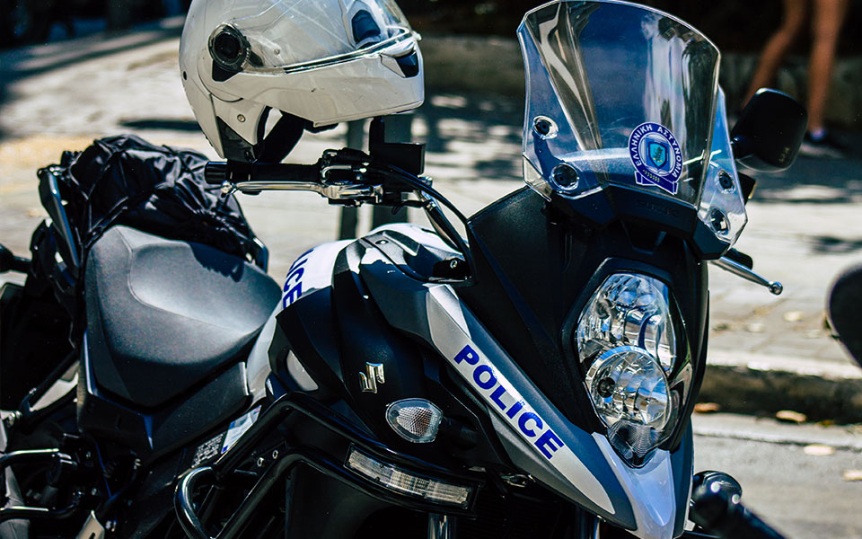 βόλος-άνδρας-84-ετών-έδειρε-τη-νύφη-του-γ-562256710