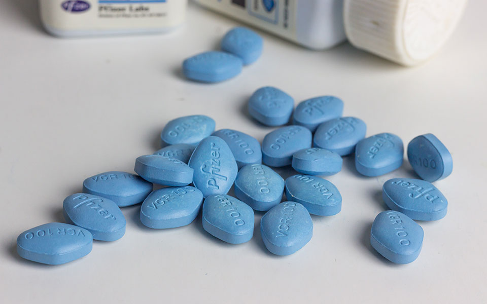 τέλος-στις-πωλήσεις-viagra-στη-ρωσία-562280569