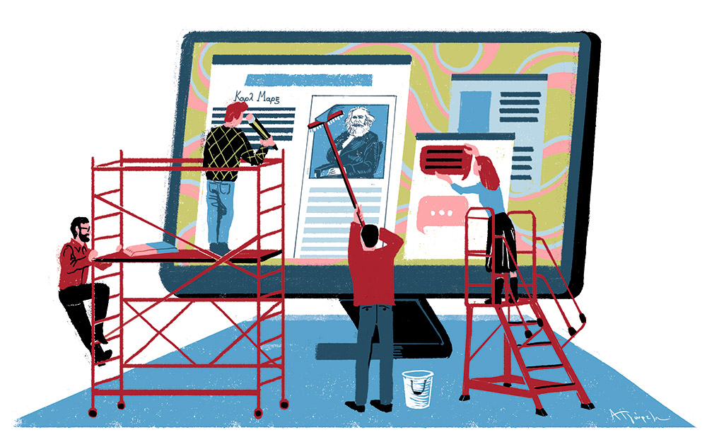 οι-άνθρωποι-της-βικιπαίδειας-στο-πε-562260403