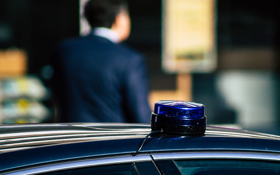 βοιωτία-ανήλικη-κατήγγειλε-βιασμό-απ-562279486