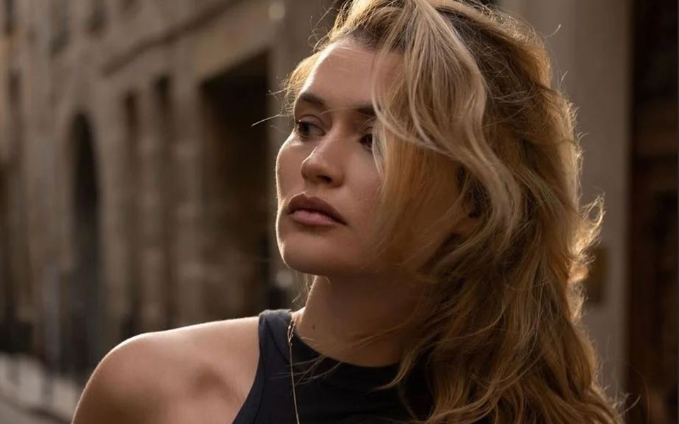 γιατί-δεν-πρέπει-να-αφήνετε-τα-μαλλιά-σ-562286737