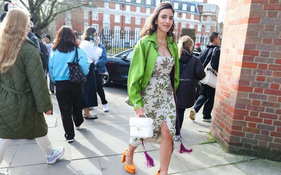 αυτό-είναι-το-χρώμα-που-κυριαρχεί-τώρα-562291963