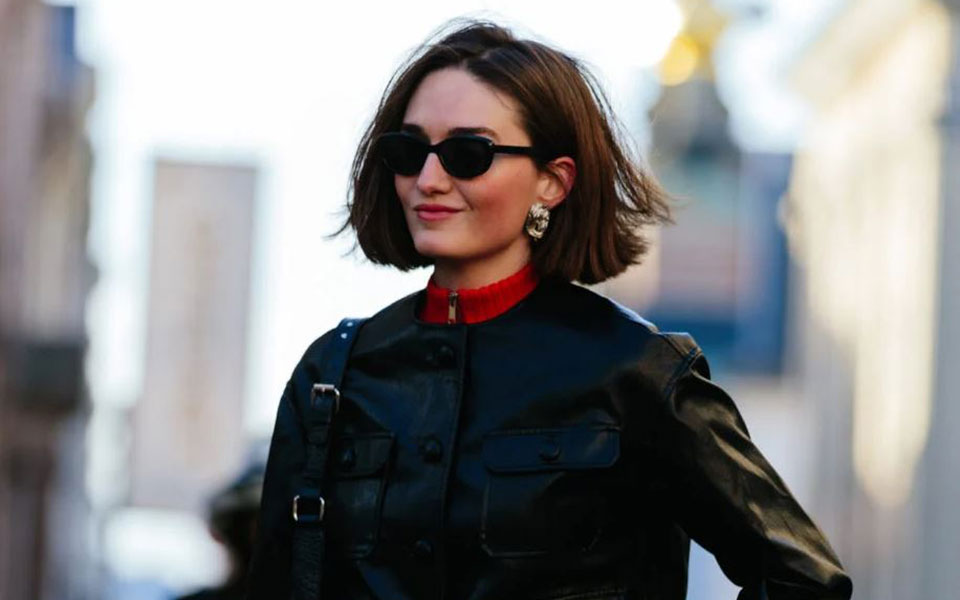 τα-νέα-καρέ-κουρέματα-που-είναι-trend-τώρα-562259317