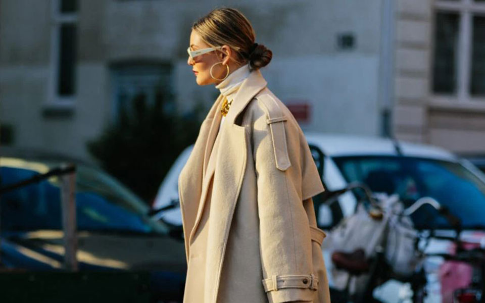 εβδομάδα-μόδας-κοπεγχάγης-οι-γήινοι-τ-562261387