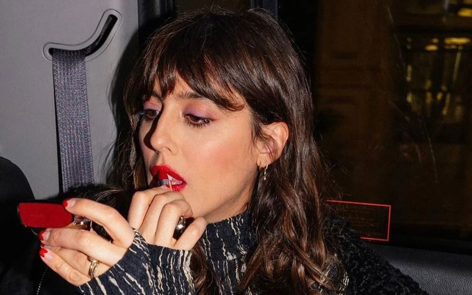 8-κόκκινα-κραγιόν-για-τα-πιο-θηλυκά-μακι-562273438