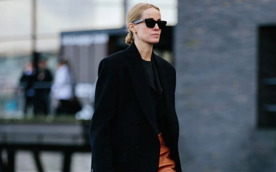 αντίο-stiletto-τα-wide-heels-είναι-η-τάση-της-άνοιξης-562274899