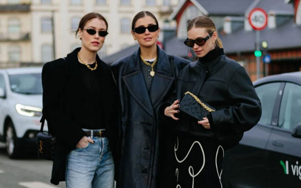 εβδομάδα-μόδας-κοπεγχάγης-οι-best-of-χειμερ-562259440